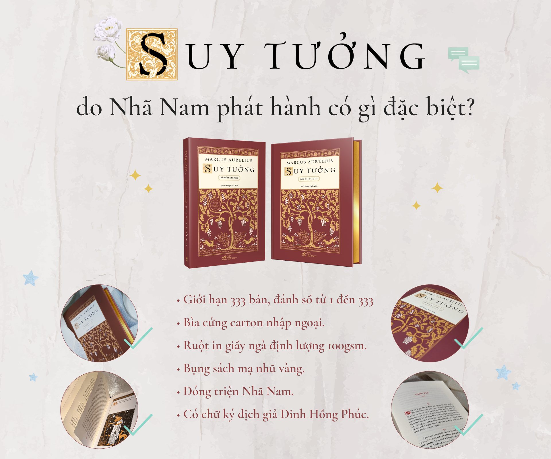 Hình ảnh 1