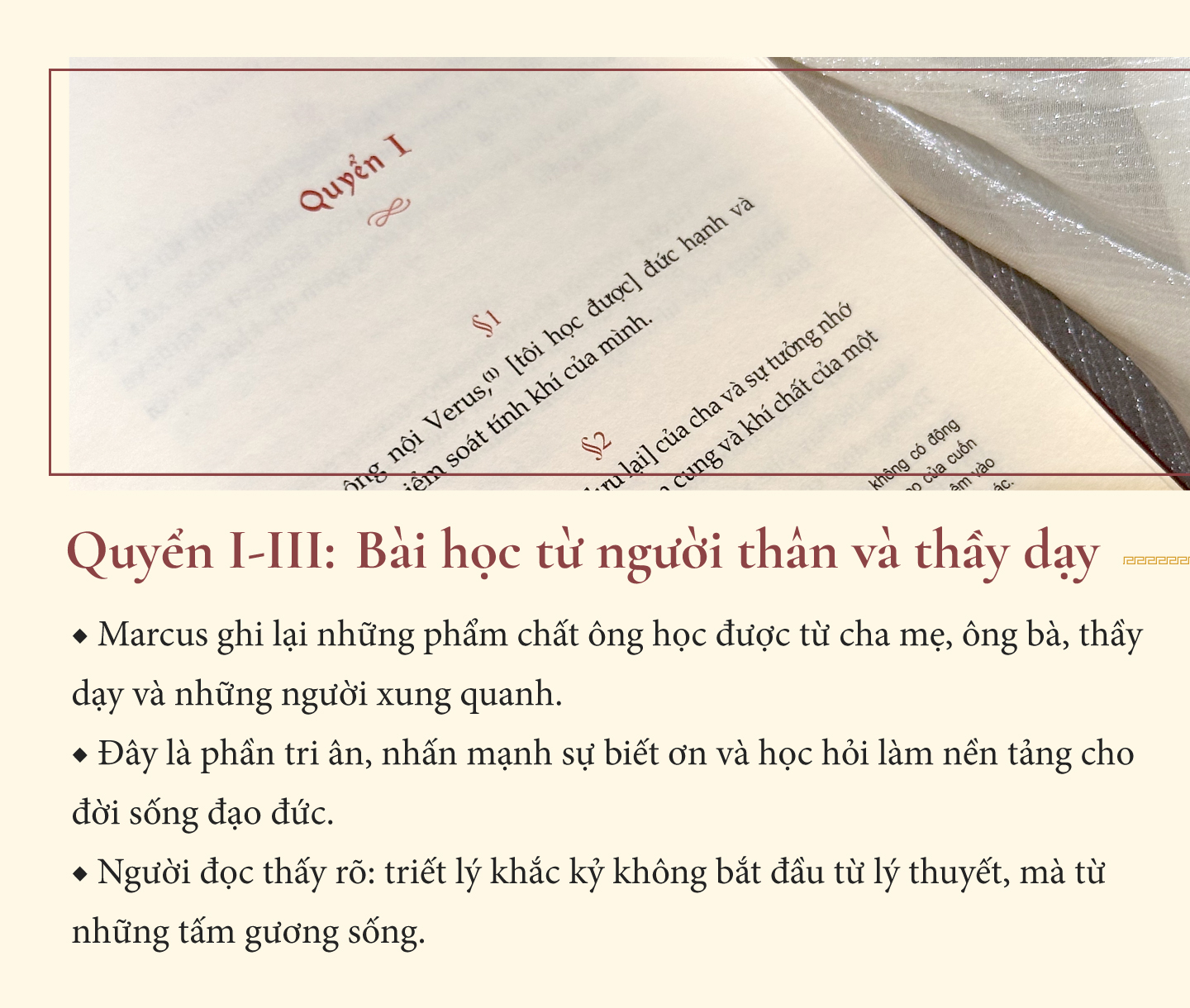 Đánh giá 1