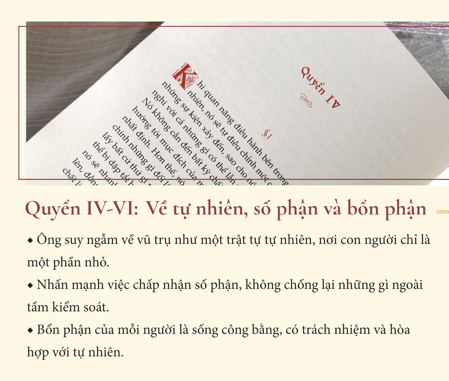 Đánh giá 2