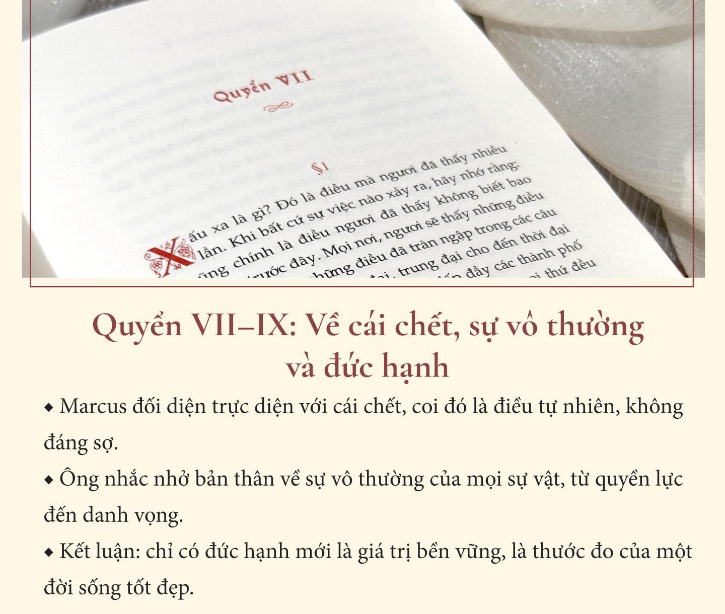 Đánh giá 3