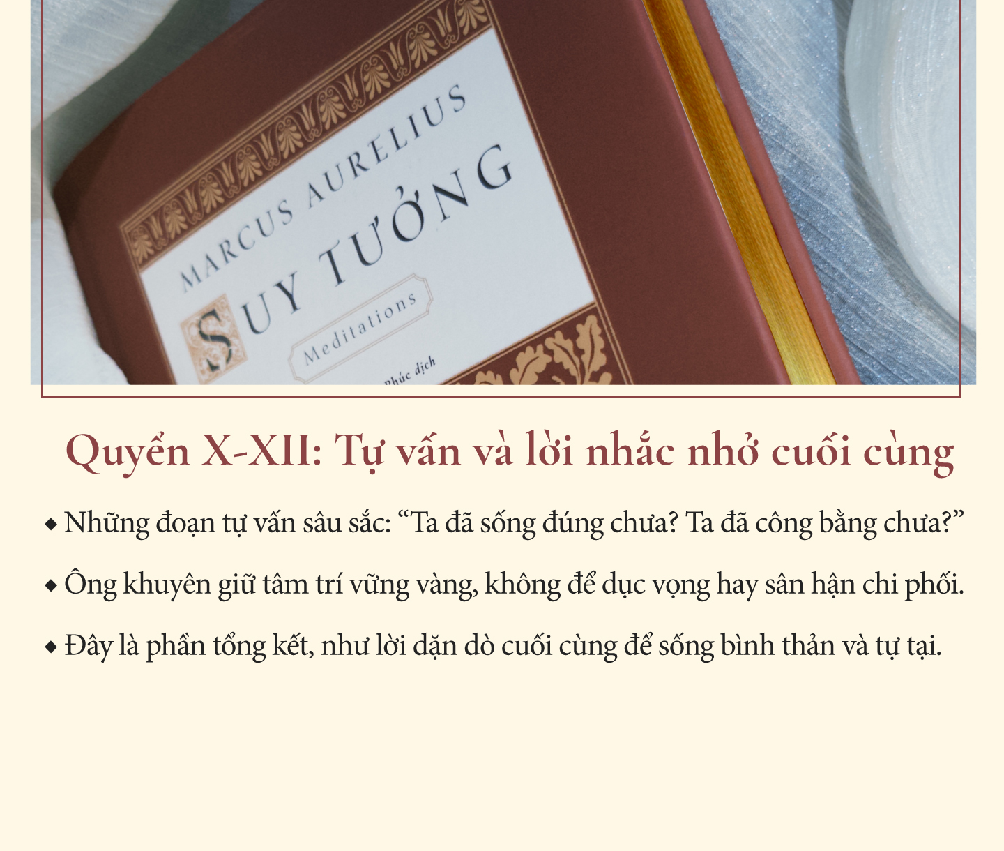 Đánh giá 4