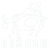 Nhã Nam