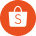 Shopee