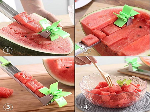 Những đồ gia dụng tiện lợi giúp bạn làm việc nhà “trong nháy mắt“