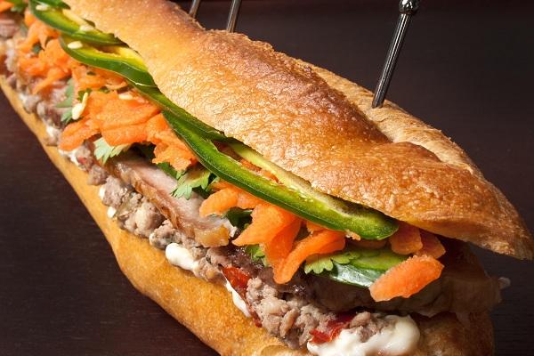 Hóa Ra Làm Bánh Mỳ Hình Dưa Hấu Mini Đang Hot Rần Rần Chỉ Dễ Thế Này Thôi! Hóa Ra Làm Bánh Mỳ Hình Dưa Hấu Mini Đang Hot Rần Rần Chỉ Dễ Thế Này Thôi!