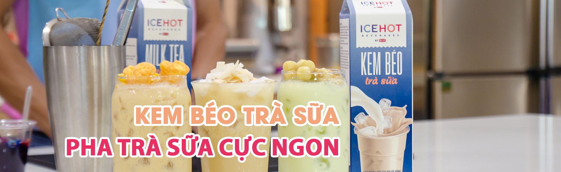 kem-beo-tra-sua-icehot