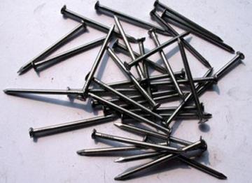 đinh Thep đen đinh Thep đen