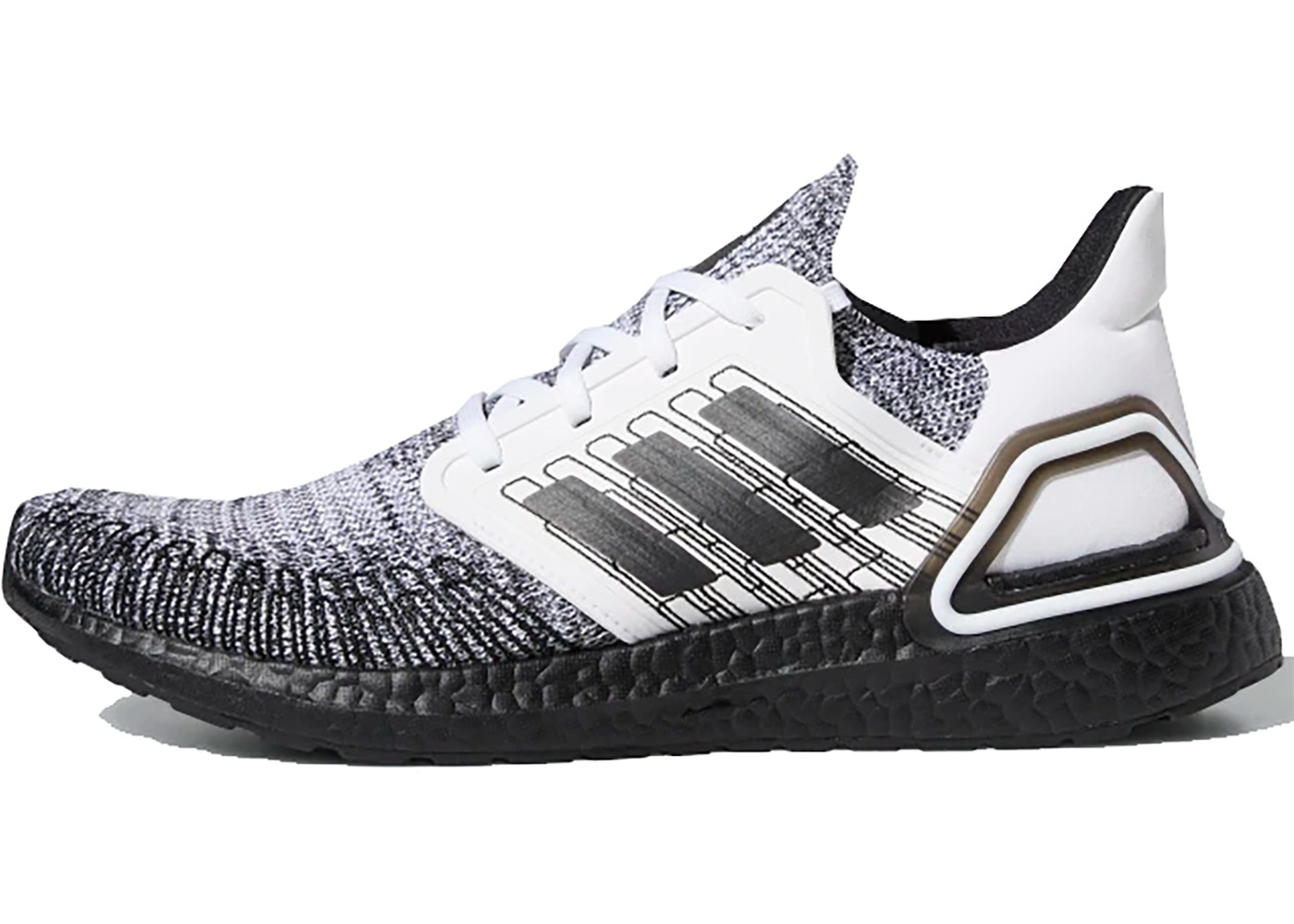 adidas ultra boost 6.0