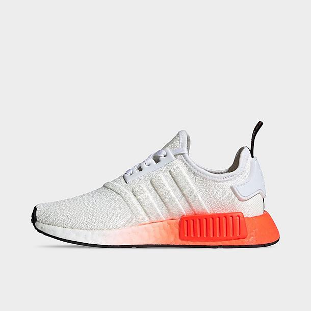 nmd r1 cloud white solar red