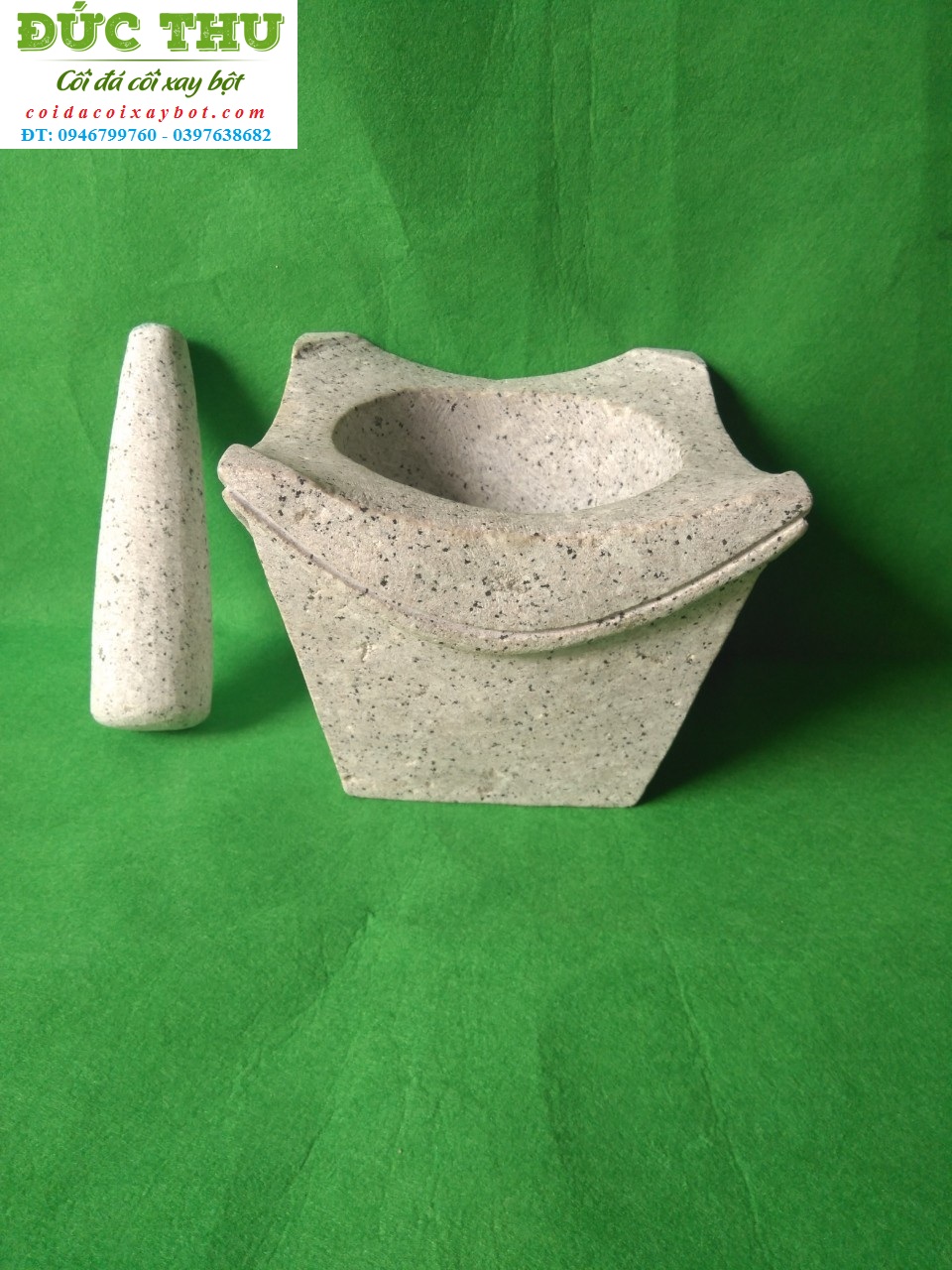 coi-gia-duong-kinh-22cm