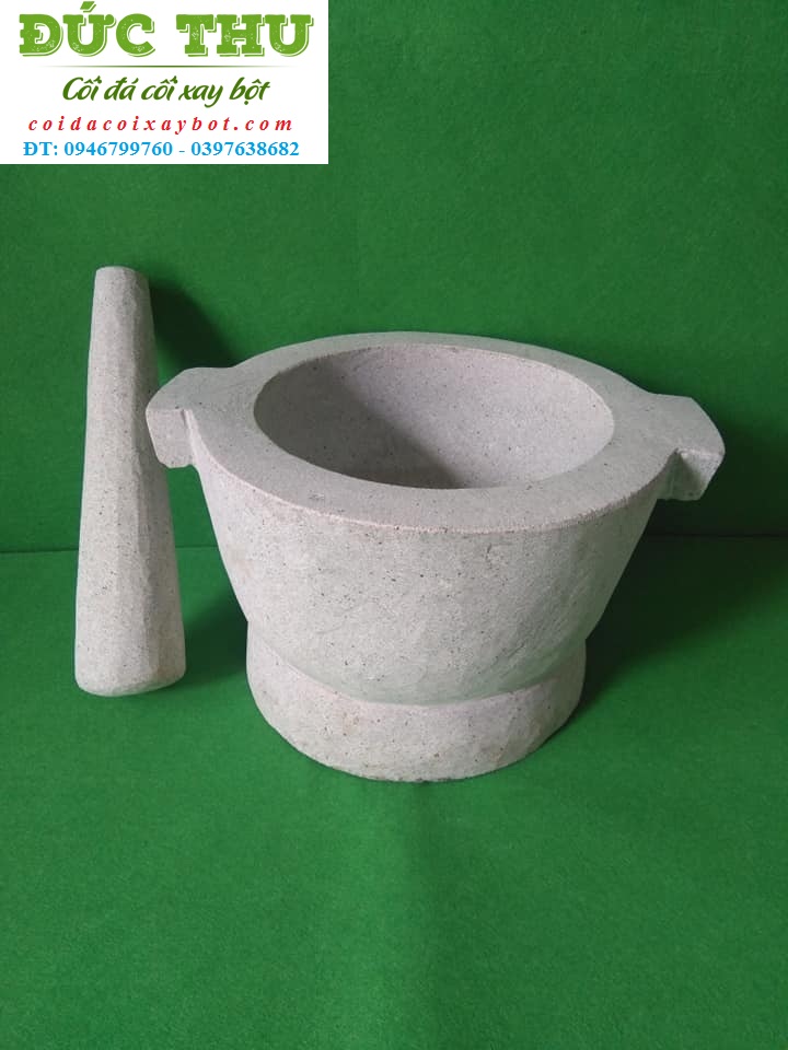 coi-da-duong-kinh-30cm