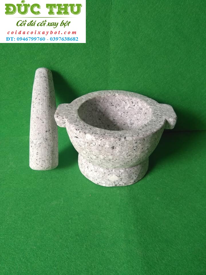 coi-gia-duong-kinh-14cm