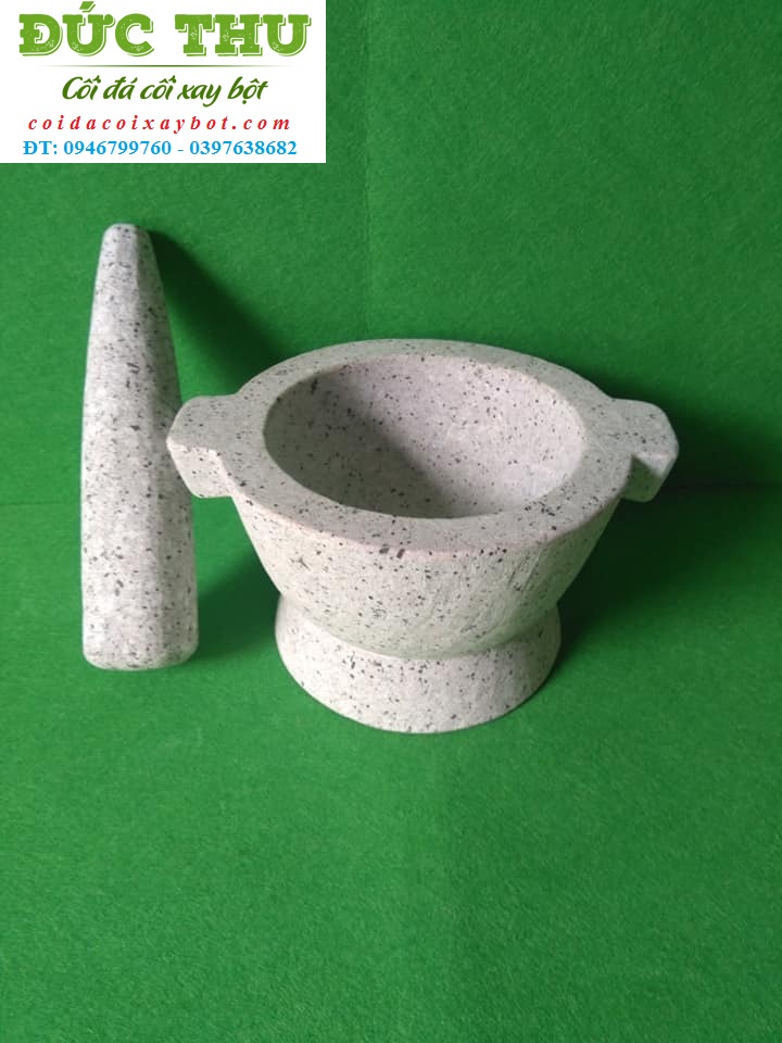 coi-gia-duong-kinh-18cm