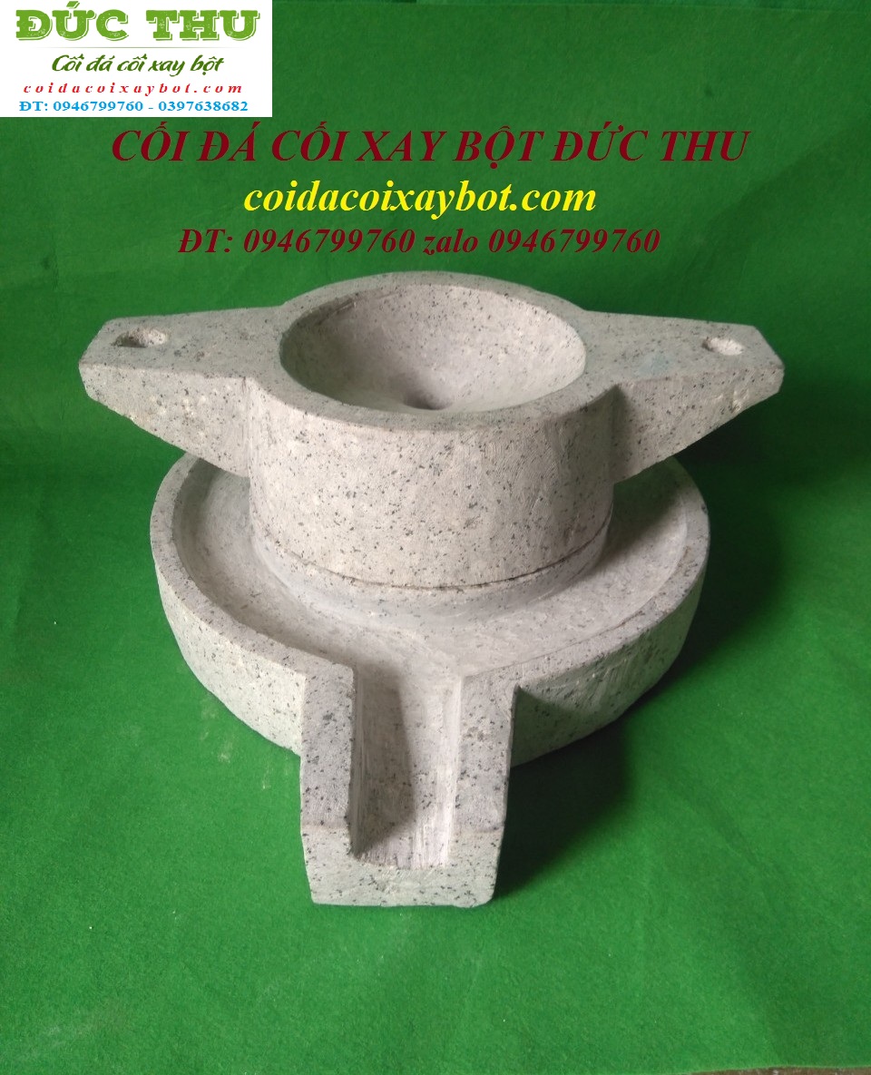 coi-xay-bot-duong-kinh-25cm