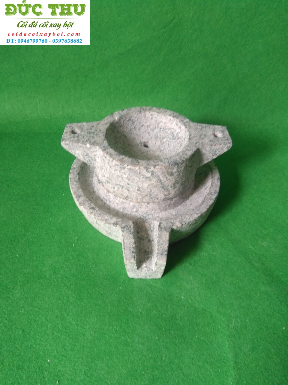 coi-xay-bot-duong-kinh-10cm