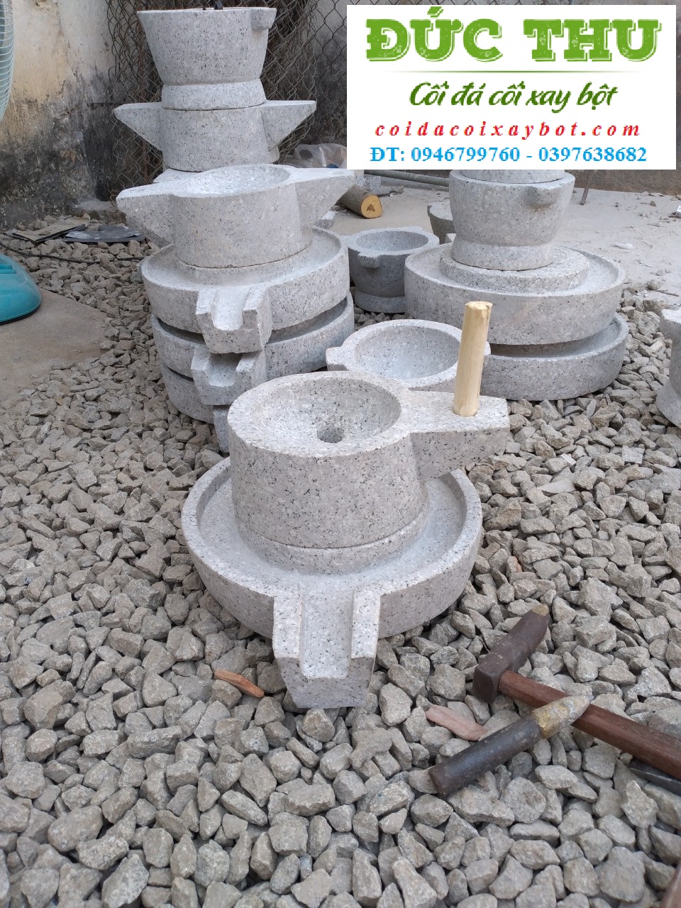 coi-xay-bot-1-tay-quay-duong-kinh-22cm