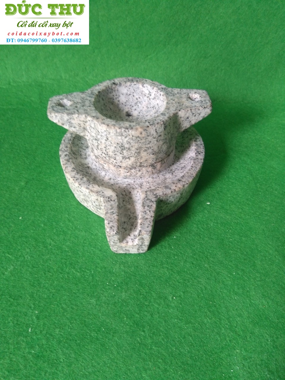 coi-xay-bot-duong-kinh-5-5cm