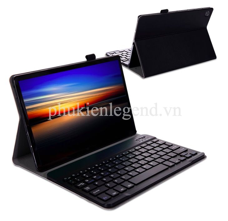tab a plus 8 2019