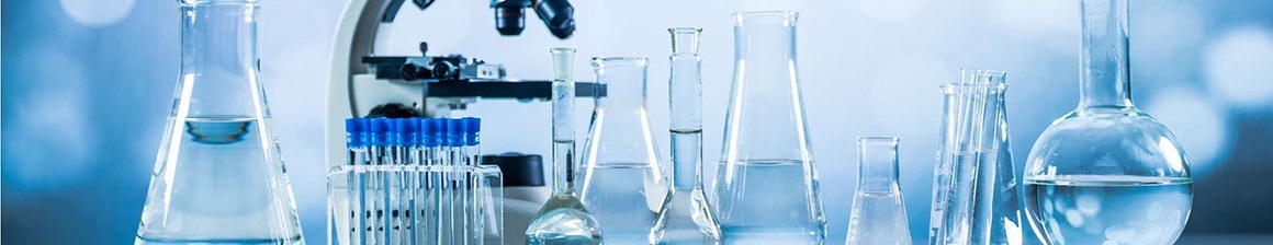 Thiết bị cơ bản phòng thí nghiệm