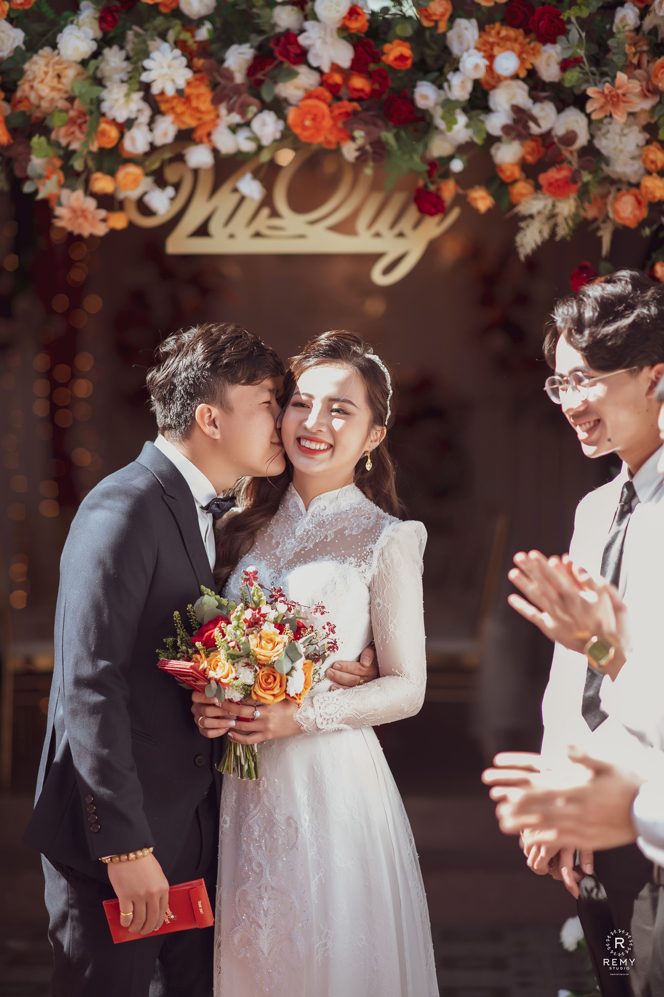 phong-su-cuoi-la-gi-luu-y-khi-chup-anh-phong-su-cuoi