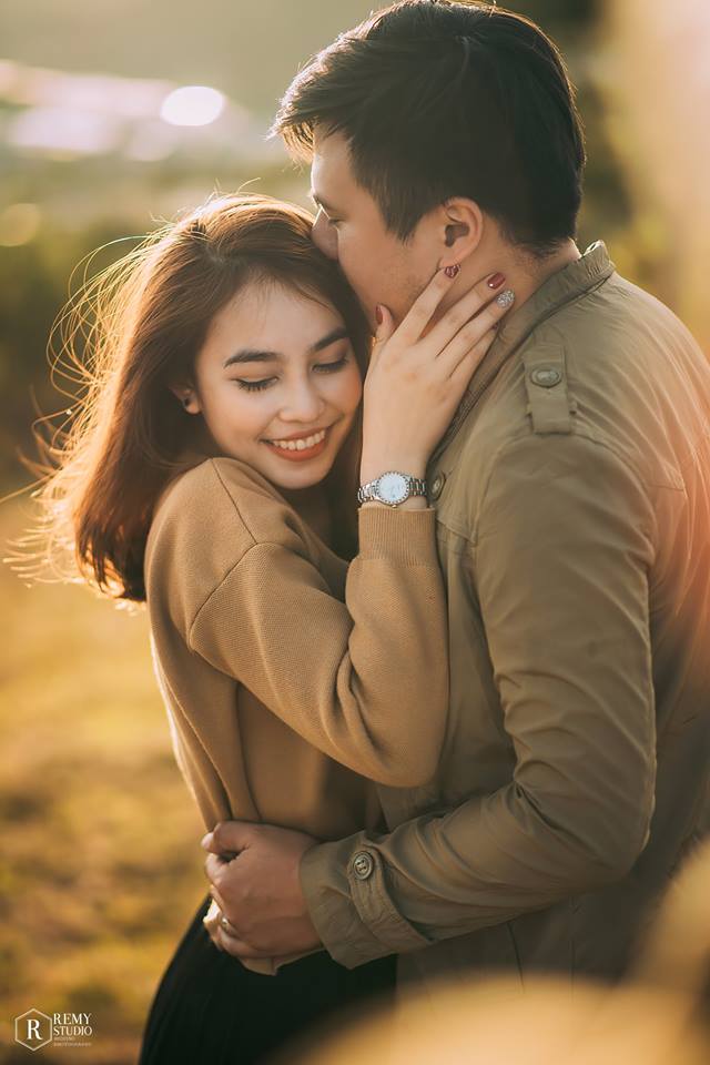couple-son-ngoc-anh