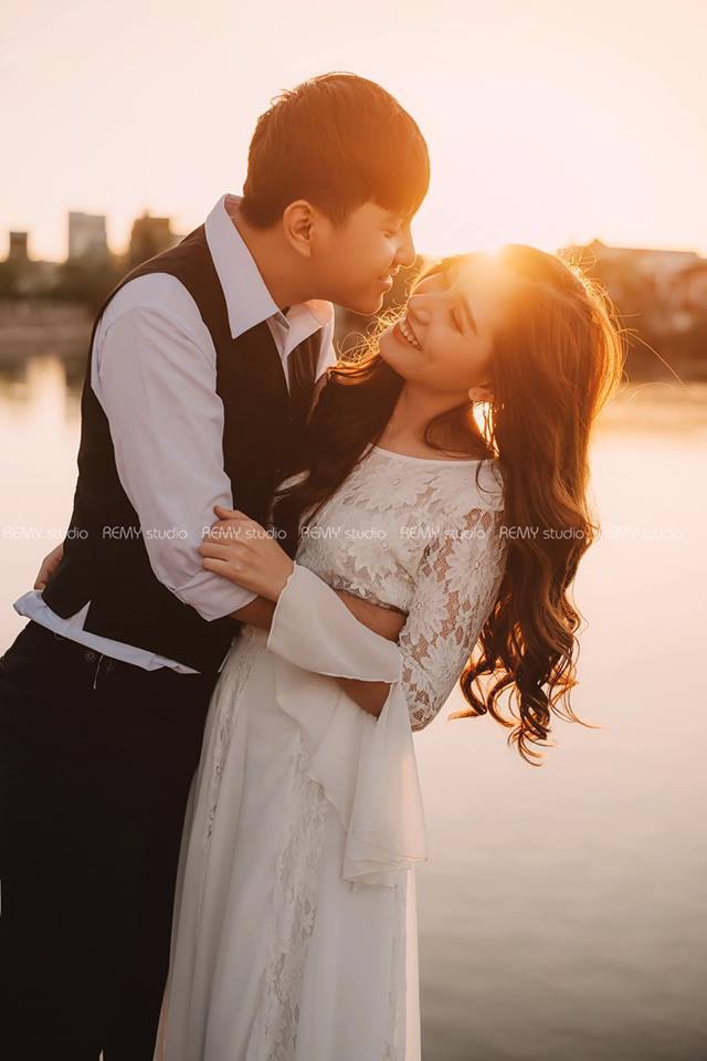 chup-ngoai-canh-long-an-sieu-hot-tai-remy-studio