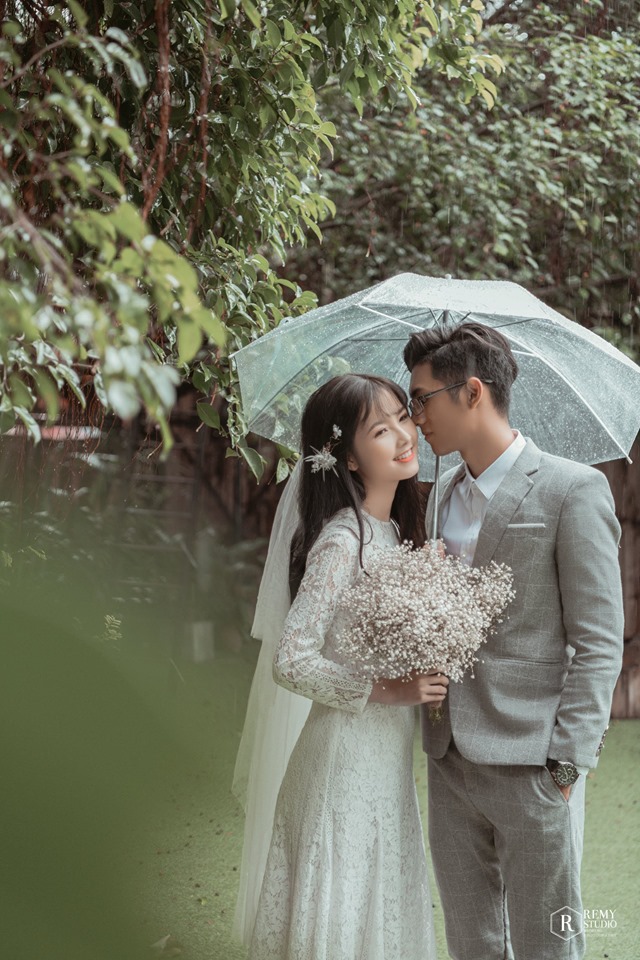 album-cuoi-phim-truong-phim-truong-nao-dep-nhat