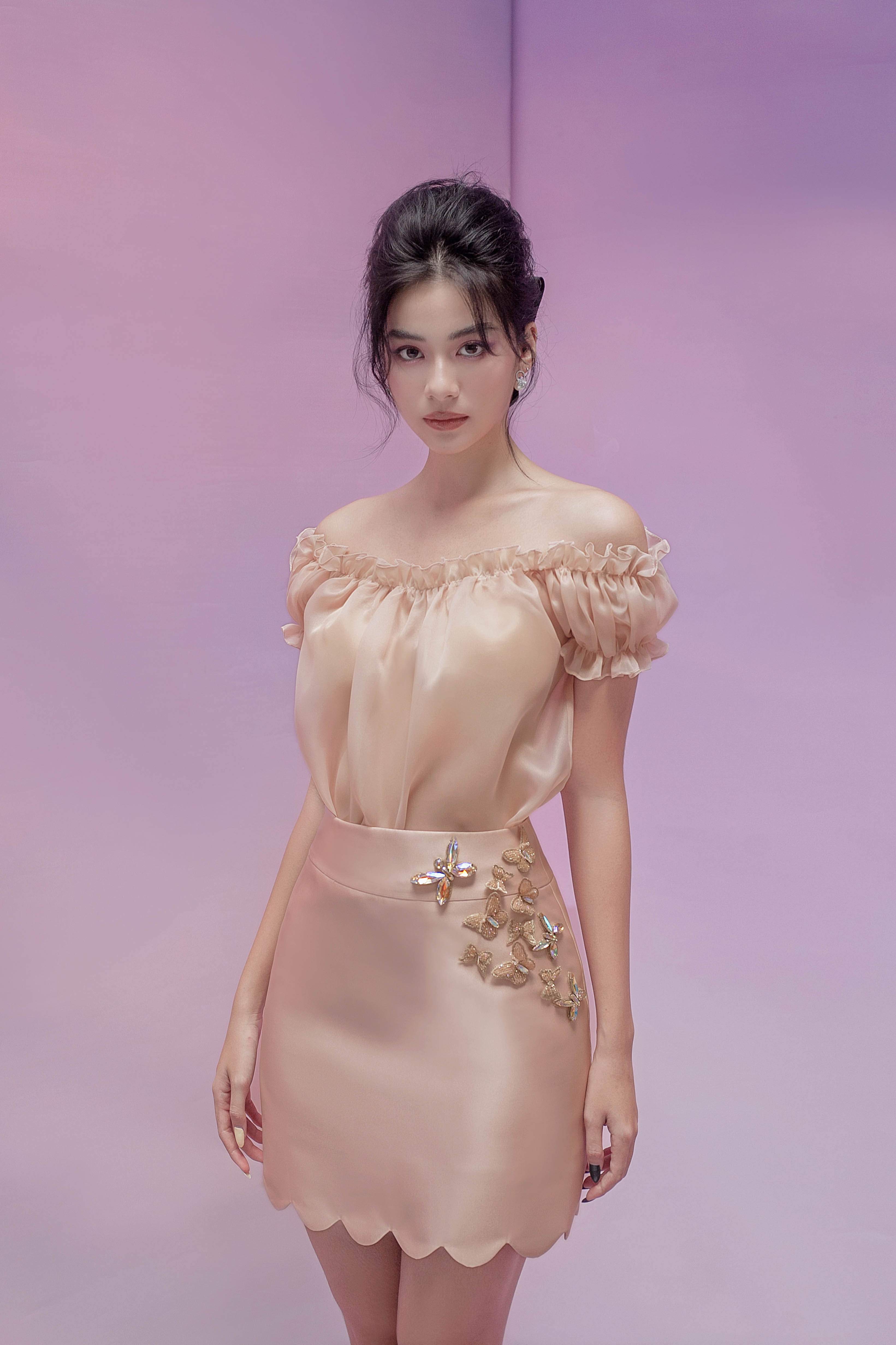 Tổng hợp Chân Váy Organza giá rẻ bán chạy tháng 72023  BeeCost