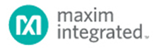 Maxim Integrated