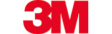 3M