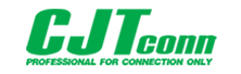 CJT