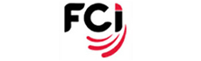 FCI