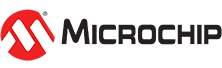 Microchip