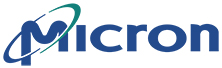 Micron