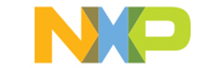 NXP