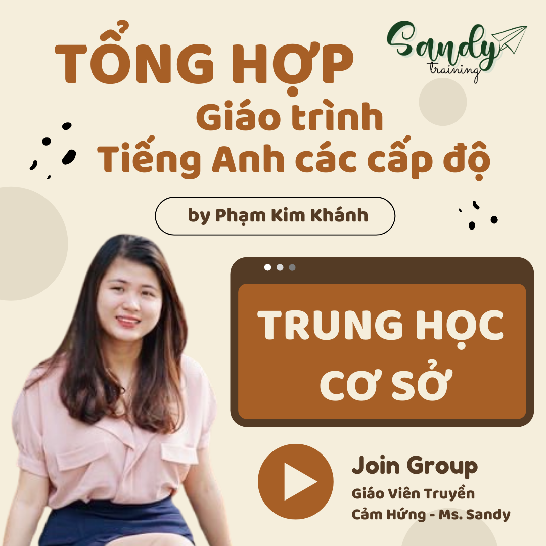 giao-trinh-tieng-anh-trung-hoc-co-so