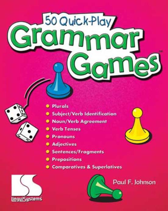 activities-book-for-teachers