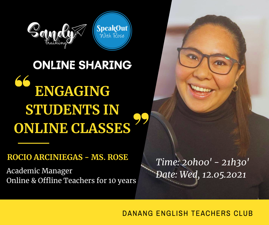 engaging-students-in-online-classes-ms-rose