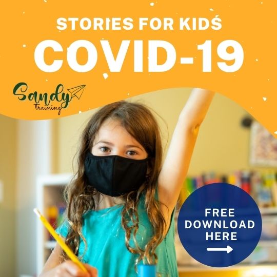 covid-19-stories-for-kids