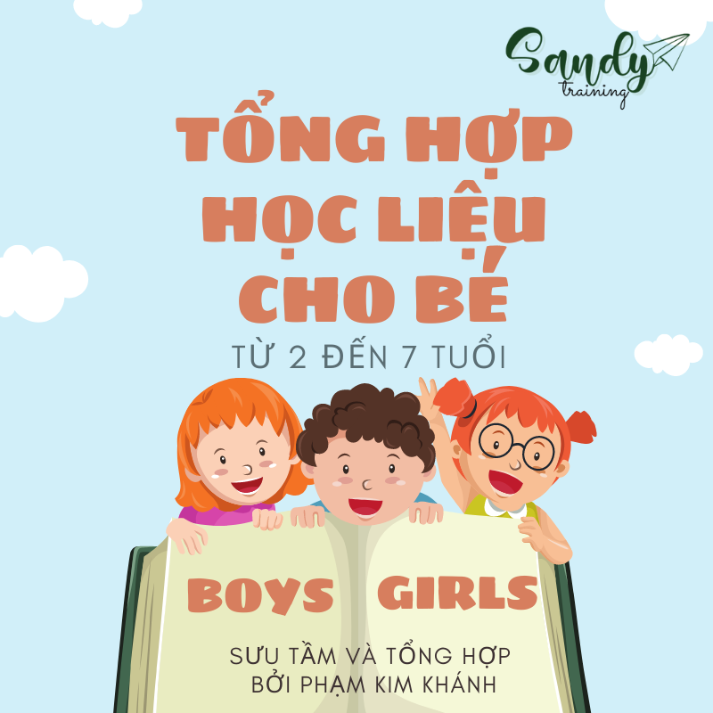 hoc-lieu-cho-be-tu-2-den-6-tuoi