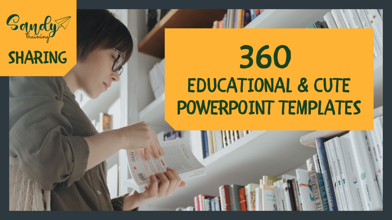 500-educational-cute-powerpoint-template