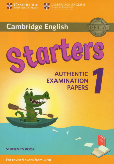 starters-authentic-examination-papers-1-2-3