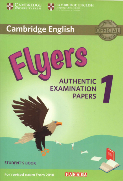 flyers-authentic-examination-papers-1-2-3