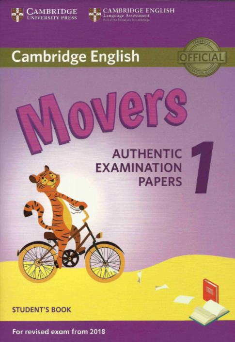 movers-authentic-examination-papers-1-2-3