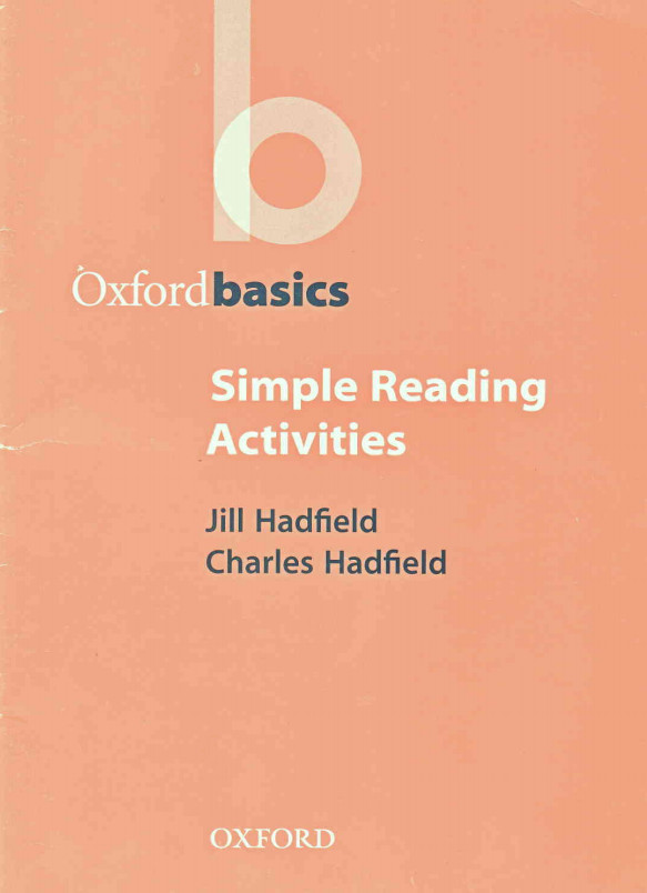 oxford-simple-skills-for-teachers