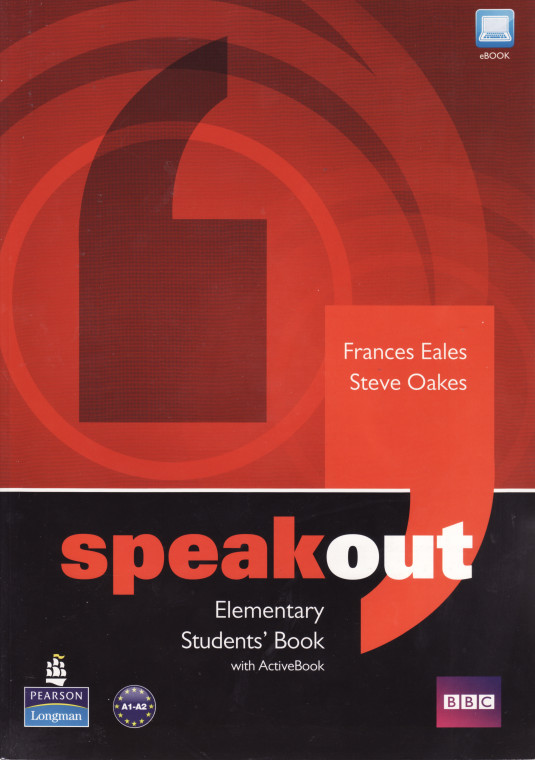 speak-out-pearson-elementary-level