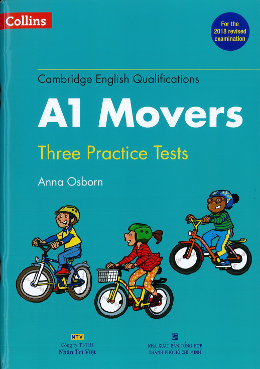 movers-3-practice-tests-from-collins