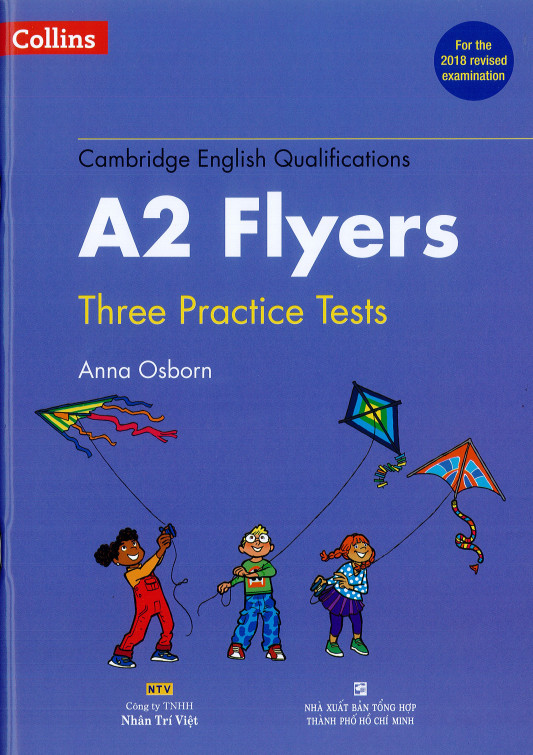 flyers-3-practice-tests-from-collins
