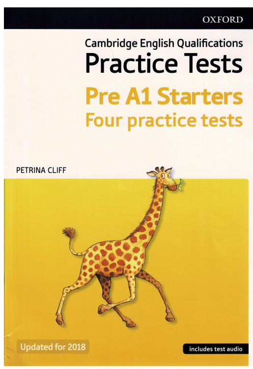 oxford-4-practice-tests-for-starters