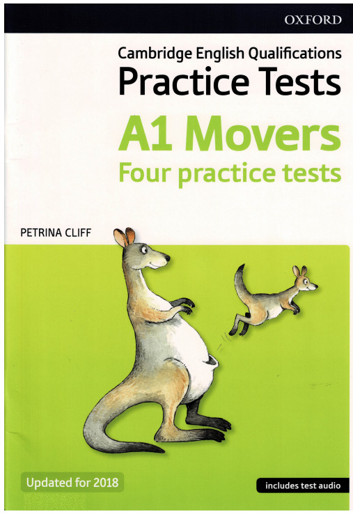 oxford-4-practice-tests-for-movers